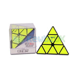 QiYi MS Pyraminx (Magnetic)