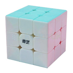 QiYi Neon 3x3