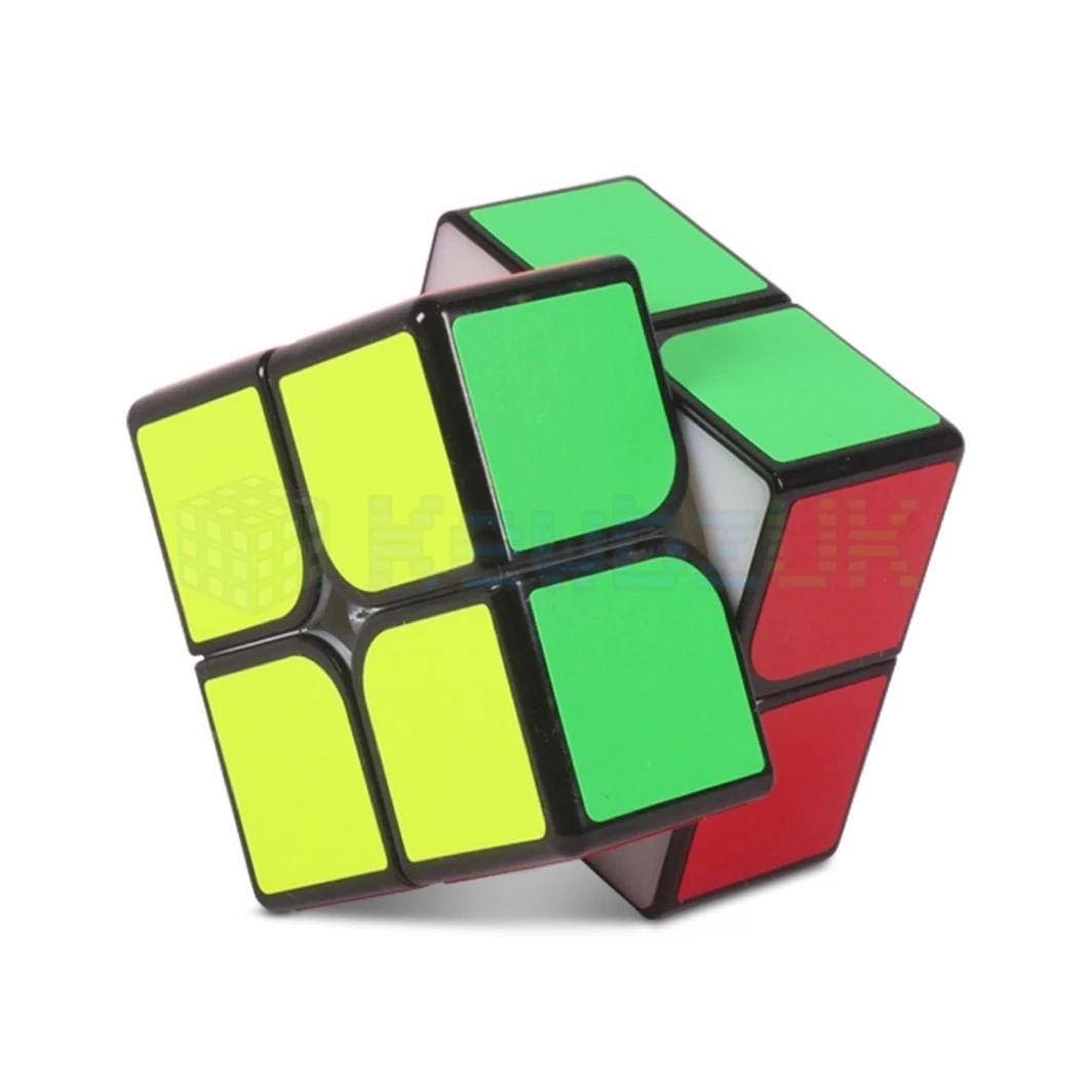 QiYi QiDi W 2x2