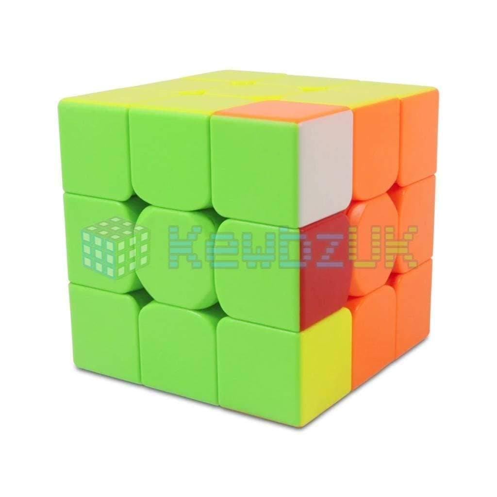 QiYi QiMeng Plus 3x3 (90mm)