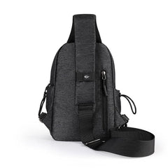 QiYi Shoulder Bag