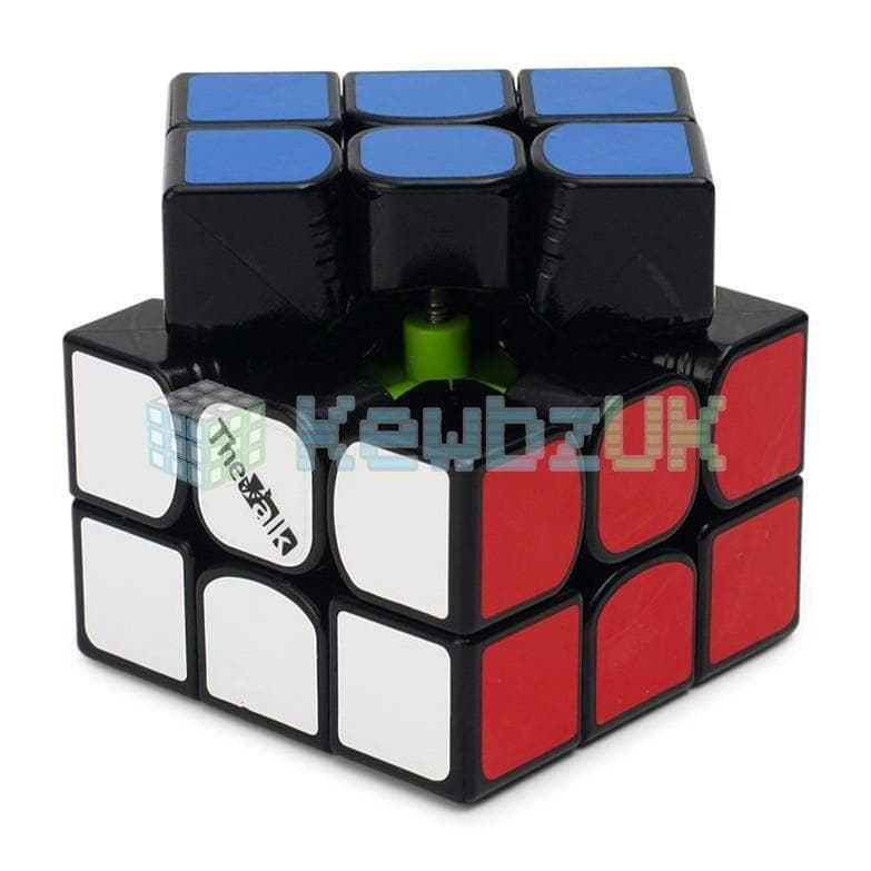 Valk 3 Speed Cube