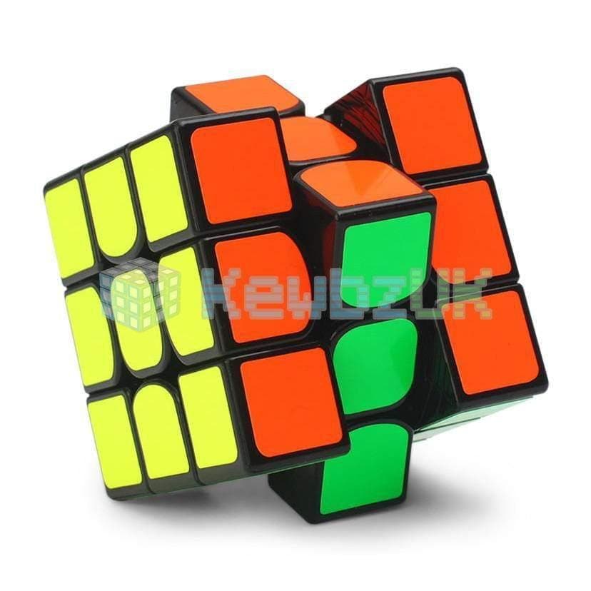 Valk 3 Speed Cube