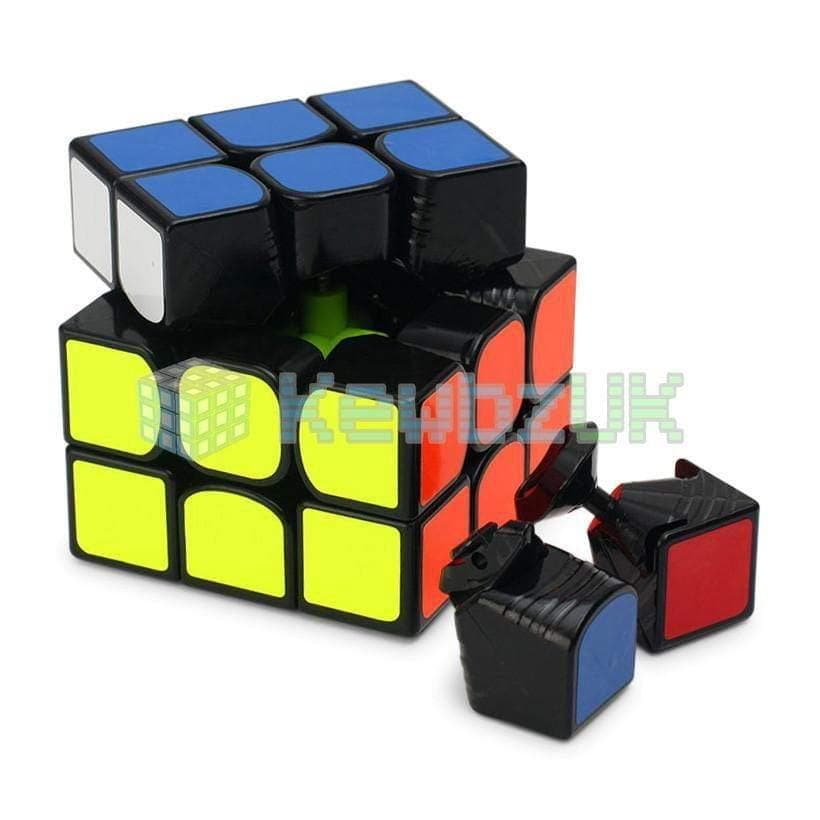 Valk 3 Speed Cube