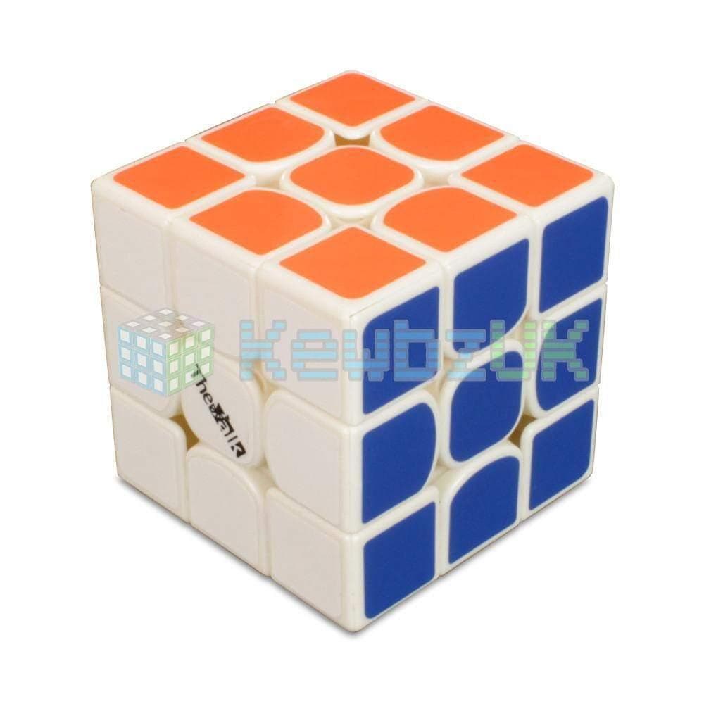 Valk 3 Speed Cube