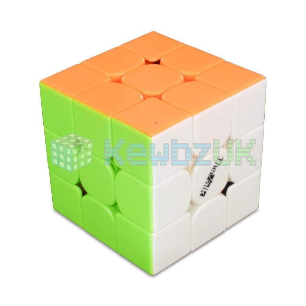 Valk 3 Speed Cube