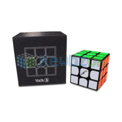 QiYi Valk 3