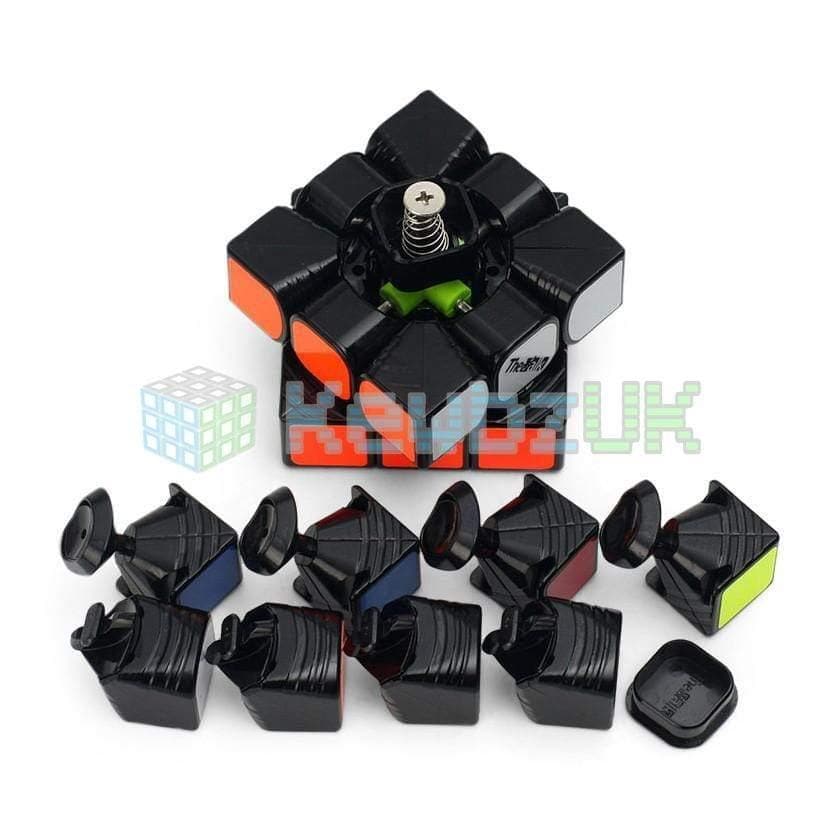 Valk 3 Speed Cube