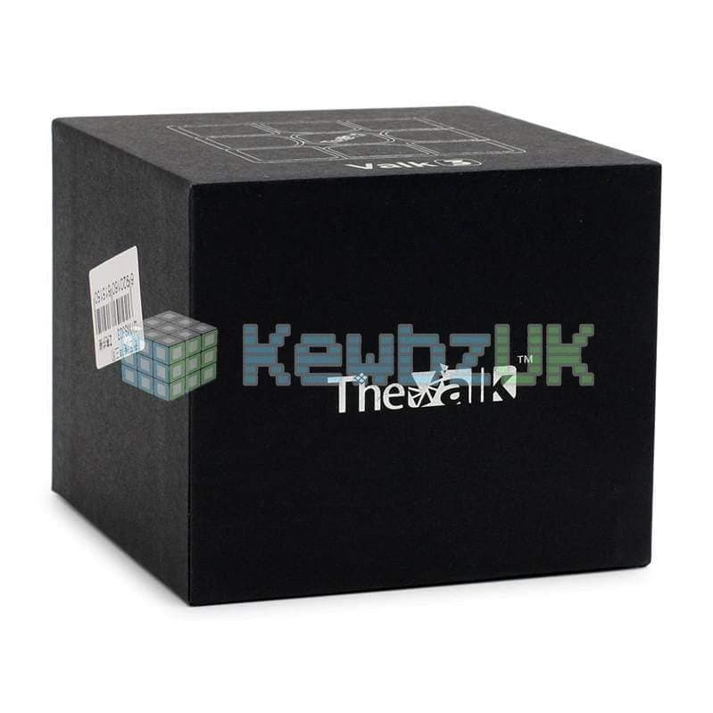 Valk 3 Speed Cube