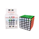 QiYi WuHua 6x6 V2