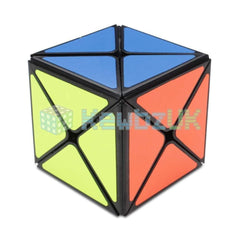 ShengShou Dino Cube