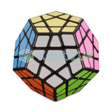 Shengshou Megaminx Magic Cube | UK Puzzle Store - KewbzUK