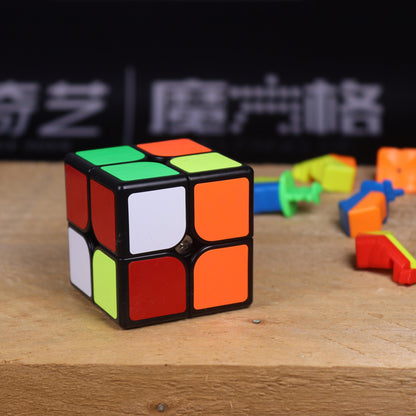 ShengShou Mr. M 2x2 (Magnétique)