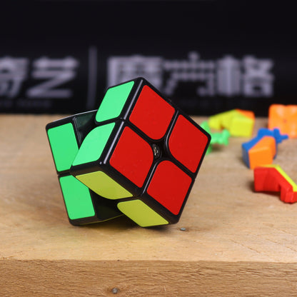 ShengShou Mr. M 2x2 (Magnétique)