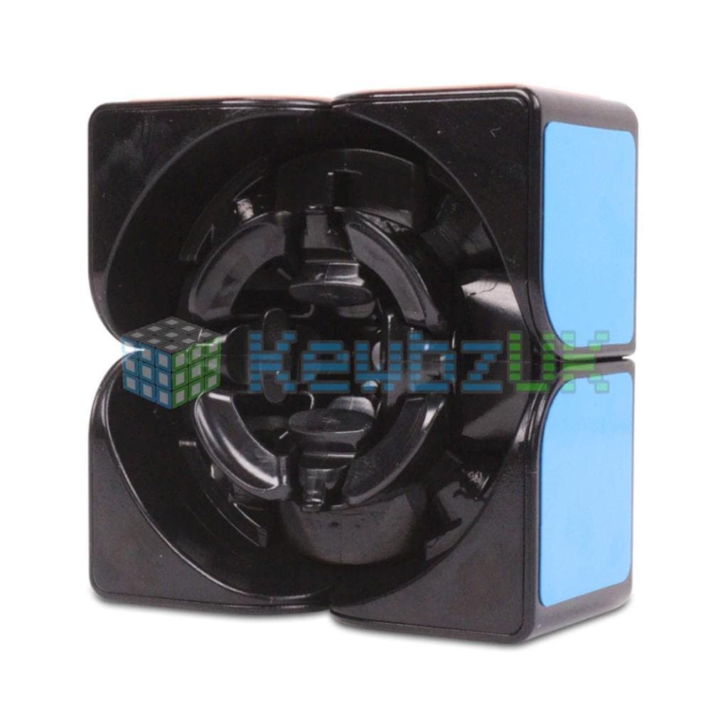 ShengShou Mr. M 2x2 (Magnétique)