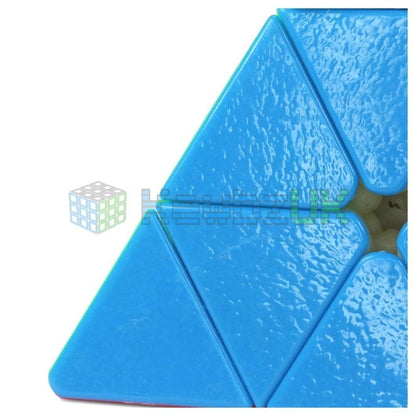 Pyraminx ShengShou Mr. M (Magnétique)