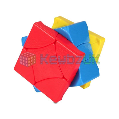 ShengShou Phoenix Cube