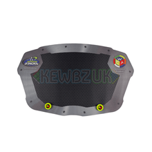 Speedstack Gen 4 Mat Grey