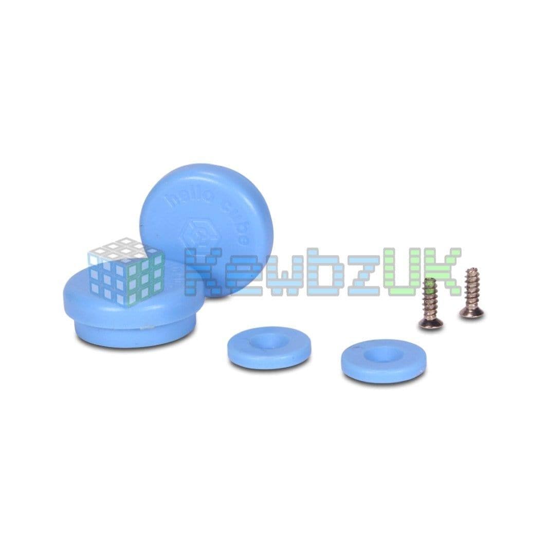 Verrous de minuterie/tapis