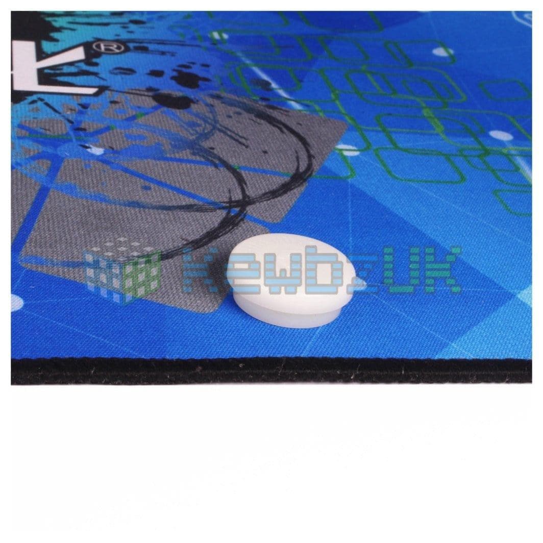 Verrous de minuterie/tapis