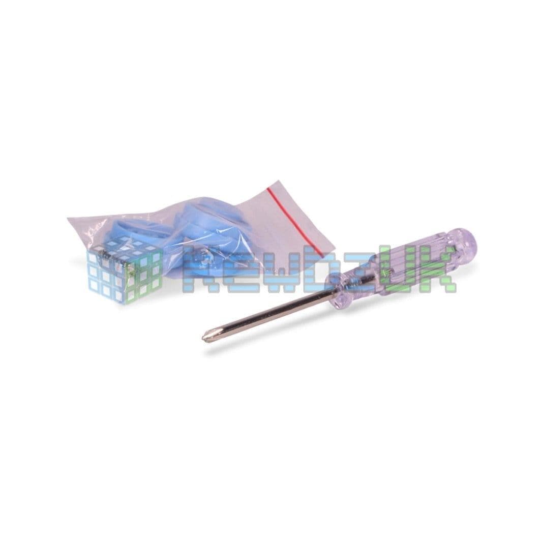 Verrous de minuterie/tapis