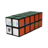 WitEden 2x2x5 (Cuboid) (CS)