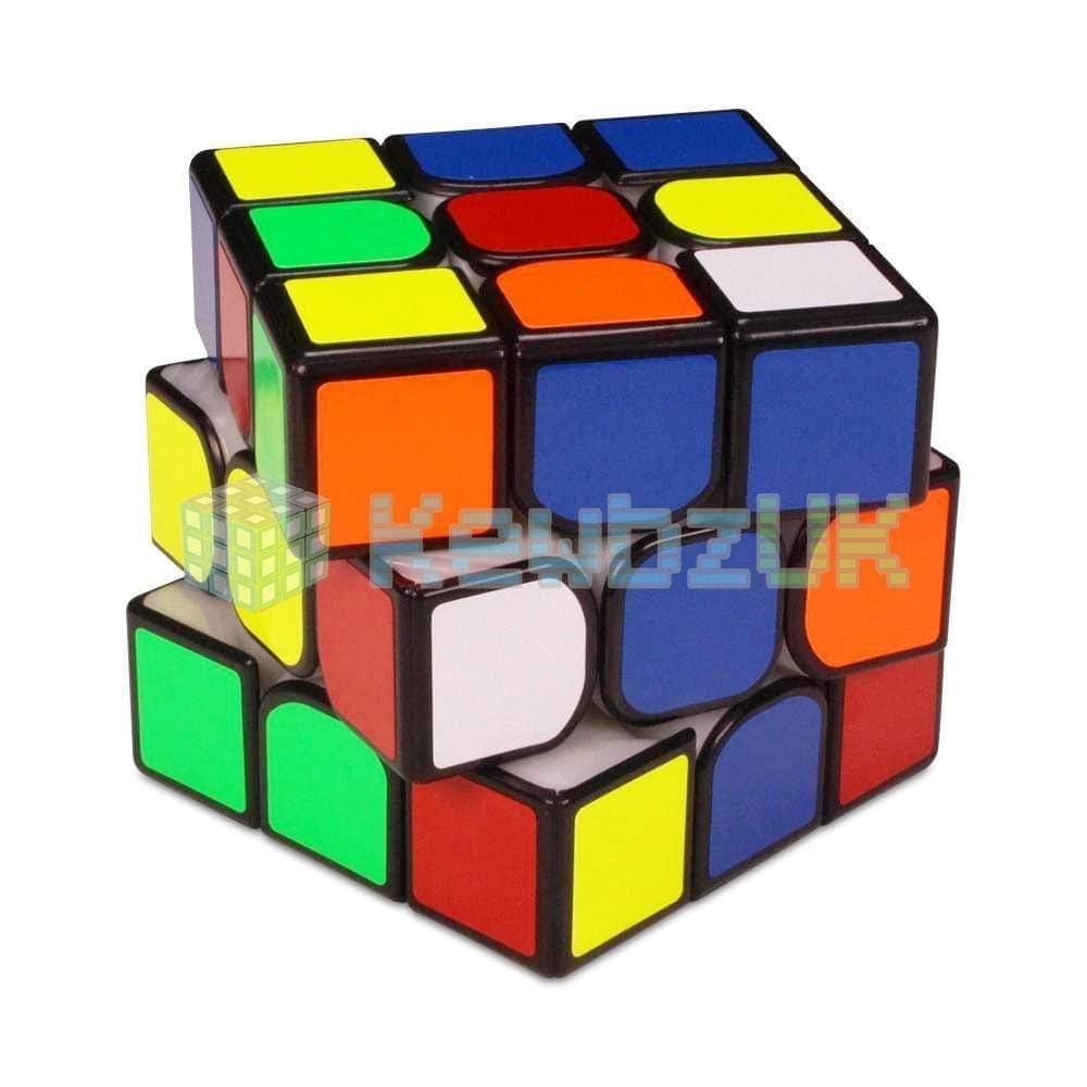 Buy YJ MGC V2 Magnetic 3x3 cube - Speed Cube Shop UK KewbzUK