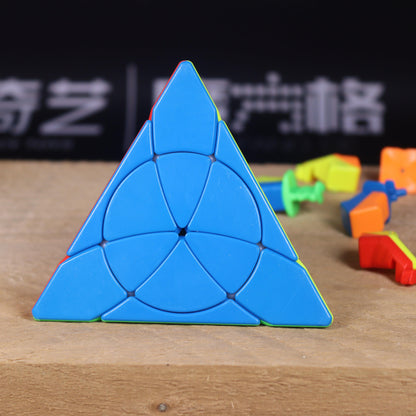 Pyraminx Petal de YJ