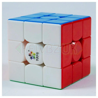 YuXin Little Magic 3x3 V2 (Magnétique)