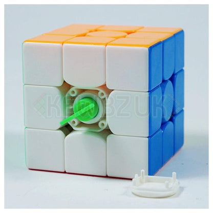 YuXin Little Magic 3x3 V2 (Magnétique)