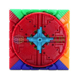 YuXin Little Magic 6x6 (Magnetic)