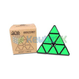 YuXin Little Magic Pyraminx